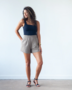 True Bias - Dani Shorts & Pant Size 0-18