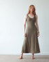 True Bias - Zoey Tank & Dress Size 0-18