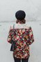 By Masin - Jameela Jacket PDF PATTERN