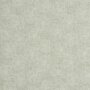 Verhees Sandy Flowers Naturel LINNEN VISCOSE EMBROIDERY 