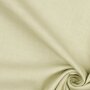 Verhees Sorona Linen - Beige