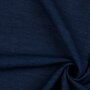 Verhees Sorona Linen - Navy