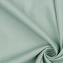 Verhees Sorona Linen - Licht mint