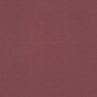 Verhees Sorona Linen - Dusty Aubergine