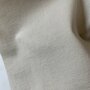 Verhees Sorona Linen - Beige