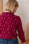 Lise Tailor - Herbier shirt