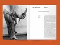 Tauko Magazine NR. 7