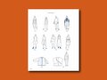 Tauko Magazine NR. 7