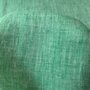 Hilco - Breezy Green  LINNEN