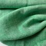 Hilco - Breezy Green  LINNEN