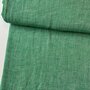 Hilco - Breezy Green  LINNEN