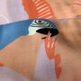 Hilco - Kari VISCOSE