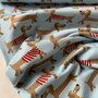 Hilco - Cool dogs JERSEY