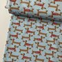 Hilco - Cool dogs JERSEY