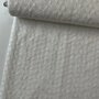 Hilco Zita broderie KATOEN