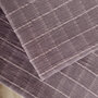 Atelier Brunette - Tile Divine Parma VISCOSE KATOEN LINNEN