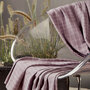 Atelier Brunette - Tile Divine Parma VISCOSE KATOEN LINNEN