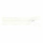 Deelbare Blokrits 50cm WIT