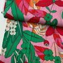 Hilco - Enna Waffle KATOEN RAYON