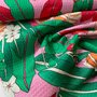 Hilco - Enna Waffle KATOEN RAYON