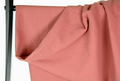 Atelier Jupe - Mesa Rose DOUBLE LAYERED COTTON 