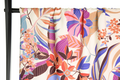 Atelier Jupe - Summer Vibes VISCOSE