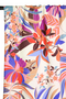 Atelier Jupe - Summer Vibes VISCOSE