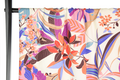 Atelier Jupe - Summer Vibes VISCOSE