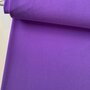 RHAPSODY sport/zwem SOFT LYCRA RECYCLED