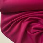 RASPBERRY sport/zwem lycra RECYCLED