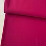 RASPBERRY sport/zwem lycra RECYCLED