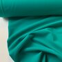 TASMAN GREEN sport/zwem lycra RECYCLED