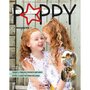 Poppy Magazine 20