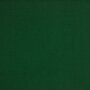 Verhees Sorona Linen - DARK GREEN 