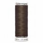 Gutermann 252- 200m