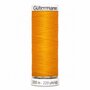 Gutermann 362- 200m