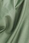 meetMilk - Stretch Jersey - MOSS  met TENCEL™ Lyocell vezels