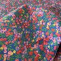 Liberty London - Wilthshire organic Tana Lawn™