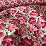 Liberty London - Bryony Rae Tana Lawn™