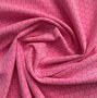 Lycra Amalfi Rosa Fluo 