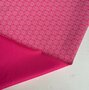 Lycra Amalfi Rosa Fluo 