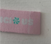 KNEUSJE Ansje LIMITED LABEL