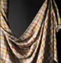 COUPON 185 CM Merchant & Mills - Aurora Linnen 
