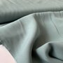 Editex - Basic TENCEL™ Lyocell-vezels - Mojito