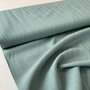 Editex - Basic TENCEL™ Lyocell-vezels - Mojito