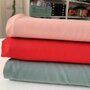 Editex - Basic TENCEL™ Lyocell-vezels - Mojito