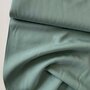 Editex - Basic TENCEL™ Lyocell-vezels - Mojito