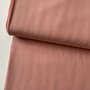 Editex - Basic TENCEL™ Lyocell-vezels - Manhattan