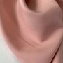Editex - Basic TENCEL™ Lyocell-vezels - Manhattan