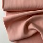 Editex - Basic TENCEL™ Lyocell-vezels - Manhattan